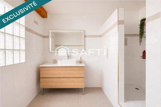  appartement valmt 57730