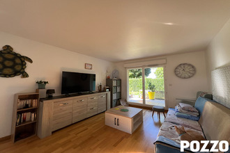  appartement valognes 50700