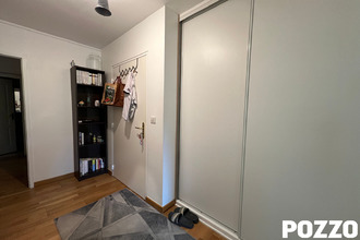  appartement valognes 50700