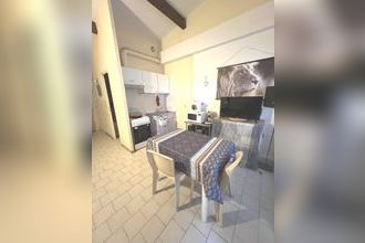  appartement valras-plage 34350