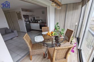  appartement valras-plage 34350