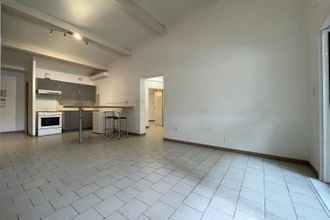  appartement valras-plage 34350