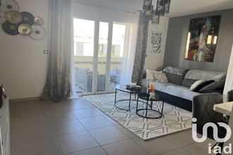  appartement valras-plage 34350