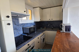  appartement valras-plage 34350