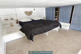  appartement valras-plage 34350