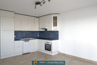  appartement valras-plage 34350