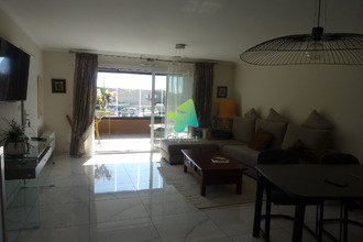  appartement valras-plage 34350