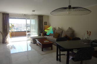  appartement valras-plage 34350