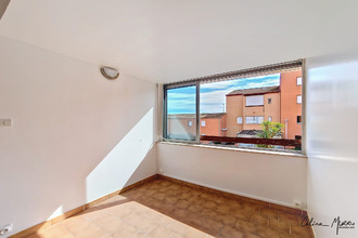  appartement valras-plage 34350