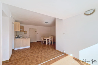  appartement valras-plage 34350