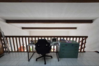  appartement valras-plage 34350