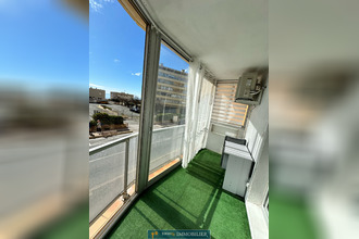  appartement valras-plage 34350