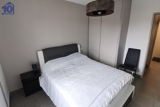  appartement valras-plage 34350