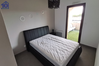  appartement valras-plage 34350