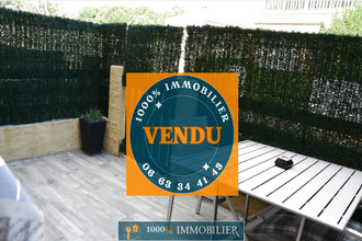  appartement valras-plage 34350