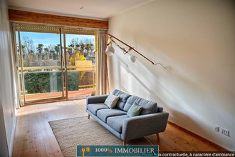  appartement valras-plage 34350