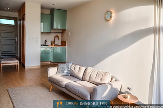  appartement valras-plage 34350