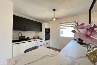  appartement valras-plage 34350