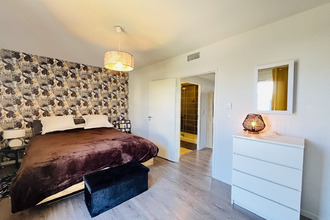  appartement valras-plage 34350