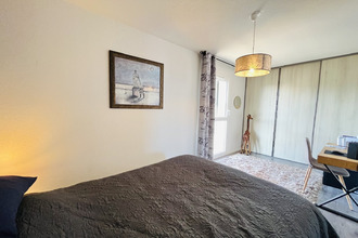  appartement valras-plage 34350