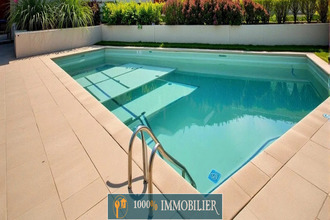  appartement valras-plage 34350