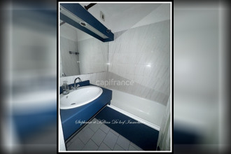  appartement valras-plage 34350