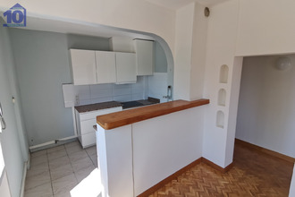  appartement valras-plage 34350