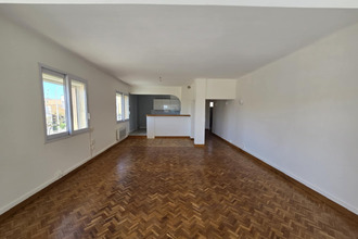  appartement valras-plage 34350