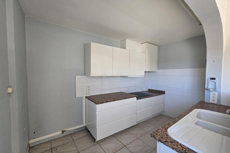  appartement valras-plage 34350