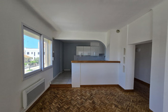  appartement valras-plage 34350