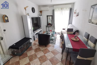  appartement valras-plage 34350
