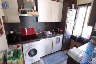  appartement valras-plage 34350