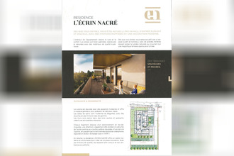  appartement valras-plage 34350