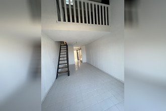  appartement valras-plage 34350