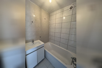  appartement valras-plage 34350