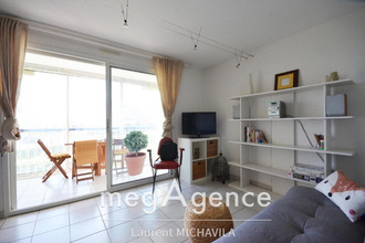  appartement valras-plage 34350