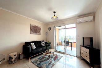  appartement valras-plage 34350