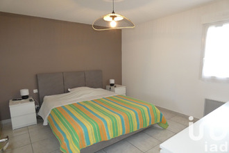  appartement valras-plage 34350