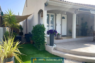  appartement valras-plage 34350