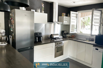  appartement valras-plage 34350