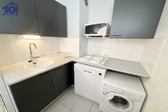  appartement valras-plage 34350