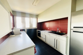  appartement valras-plage 34350