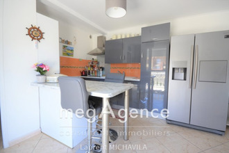  appartement valras-plage 34350