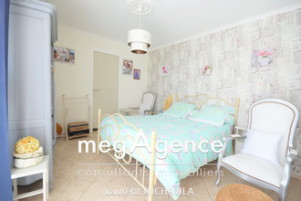  appartement valras-plage 34350