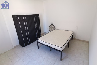  appartement valras-plage 34350