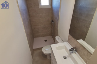  appartement valras-plage 34350