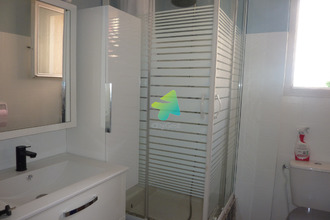  appartement valras-plage 34350