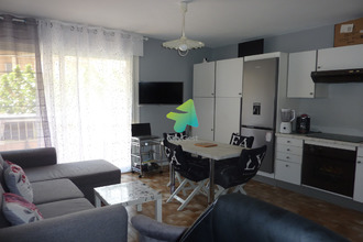  appartement valras-plage 34350