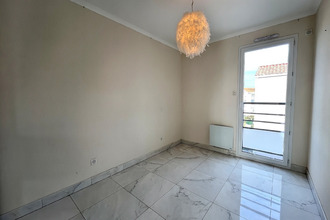  appartement valras-plage 34350