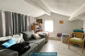  appartement valras-plage 34350